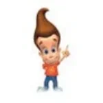 LOOK AT THE TOP OF HIS HEAD (copy) (copy)