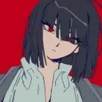 Mili - Saikai chorus