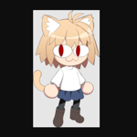Neco Arc