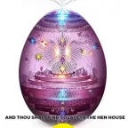 leck mein eier (copy)