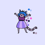 Willi Willi Android Notification meme