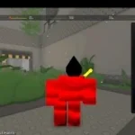 PursuerMisoStunSound.mp3.mpeg