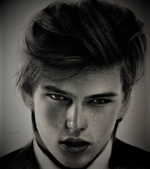 Looksmaxxing Yoo jordan - Audio SFX