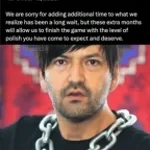 var var var heysekuk new