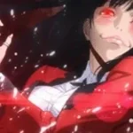 kakegurui masho (copy)