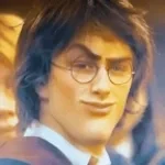 Liebe Harry, Liebe (lang)