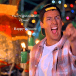 You're Gonna Die, Clown!