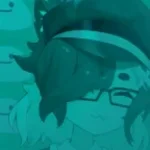 Miku what is diddy blud doing