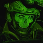 MONTAGEM CORAL Vois Sur Ton Chemin Brazilian Phonk