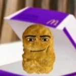 Omega Scream(loudly)