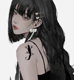 LAKEY INSPIRED Days Like These - Sound