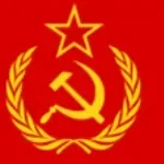 USSR 2