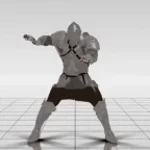 California Gurls [EDIT]