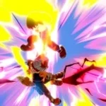 Jack slipstream