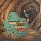 carti got me trippin