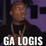 bool amba memang manis