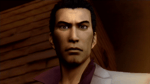 Kiryu