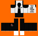 Storm Trooper Ding Dong Song