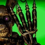 MICHAEL DONT LEAVE ME HERE MICHAEL!!