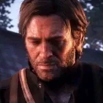 low honor is terrifying | rdr2 edit (copy)