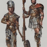 this is the story....of a