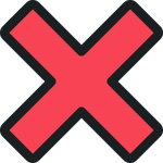 Tom and Jerry Crambone