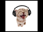 Baby Crying Sound Effect