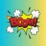 Gift sub twitch