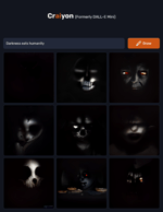 Racist robot peter griffin