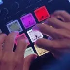 ytmp3free.cc_slap-sound-effect-no-copyright-youtubemp3free.org