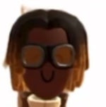 St chroma 3/4 - Sound