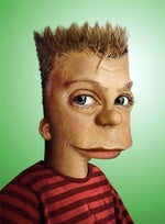 RPReplay Final1708588147