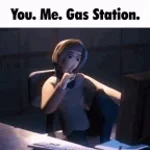 Anomidae - Breeze sped up slow it down