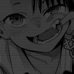 i like the way you kiss me pt 2