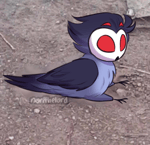 fish moans