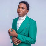 Olachrist Adura Instrumental