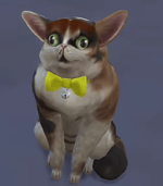 GrayStillPlays The Sims 4 but it's only when he says FULL LIQUO - Sound