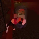 FANMADE Timeless 1x elliot