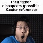 Ecletica Nanolicita 2.0 - DJ Angeos - Slowed (copy)