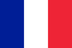 La Marseillaise French National Anthem (Fr En)