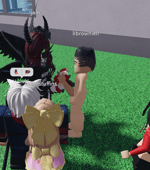 DMC4 The time has come