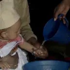 motuawash (copy) - Sound