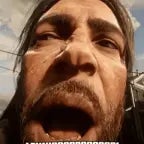 Piano titis Arthur Morgan - Sound