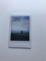 Evanescence Bring Me To Life (Official Music Video)