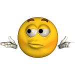 SpongeBob SpongeBob, Patrick Patrick, Sandy Sandy (TikTok Meme)