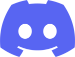 Discord Notification