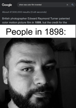 noinonasnfanfughsdghs