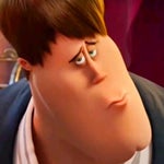 [YTPMV] Attack of the Killer Beast part 3