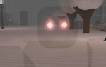 I see you