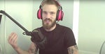 PewDiePie - Tell this man haha
